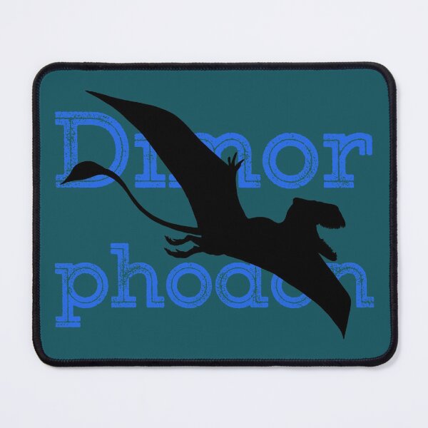 Item preview, Dimorphodon designed and sold by TomSaturnV.