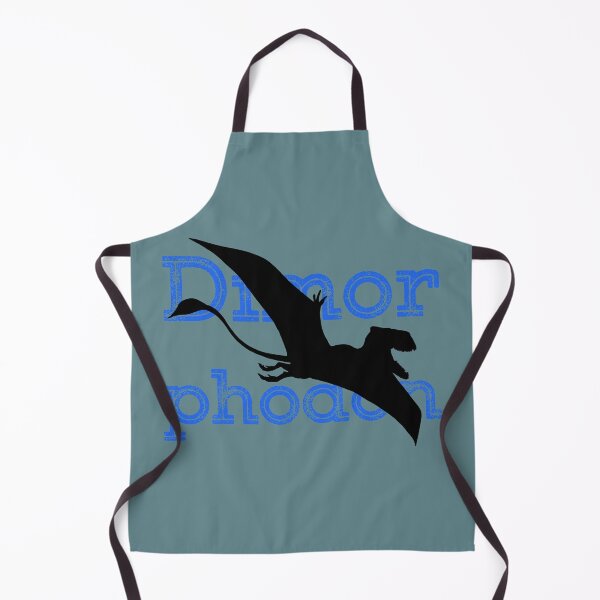 Item preview, Dimorphodon designed and sold by TomSaturnV.