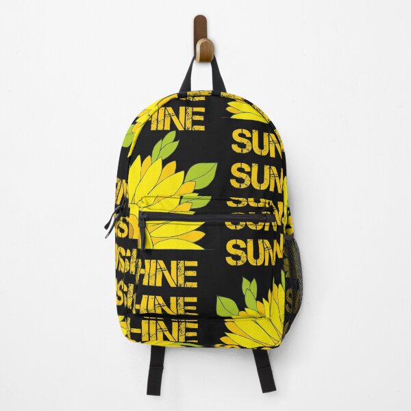Artikelvorschau, sonnenblume sunshine entworfen und verkauft von Veki5.