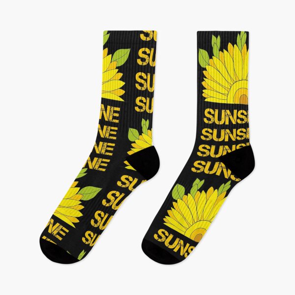 Artikelvorschau, sonnenblume sunshine entworfen und verkauft von Veki5.