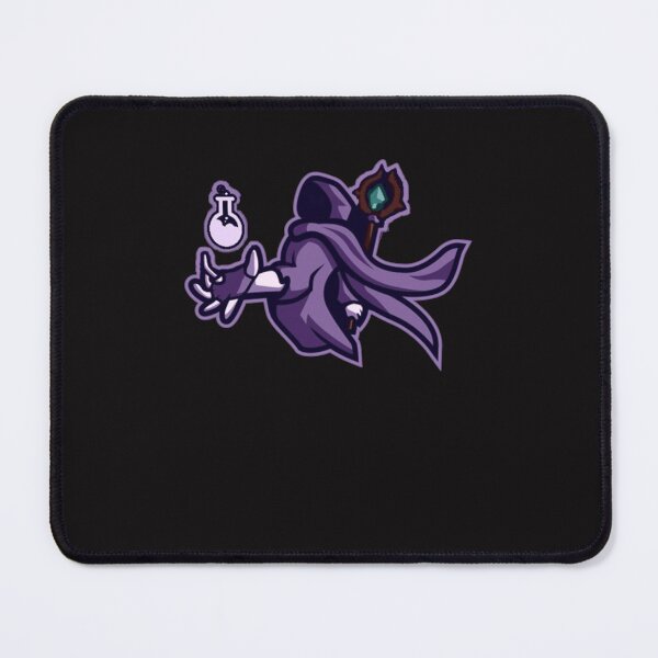 Item preview, Noita Game - Wizard Essential . designed and sold by errolednamekhi.
