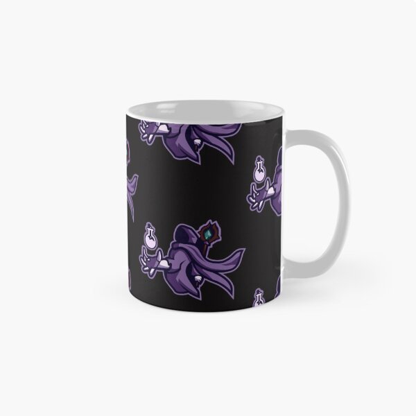 Item preview, Noita Game - Wizard Essential . designed and sold by errolednamekhi.
