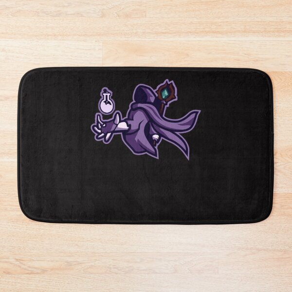 Item preview, Noita Game - Wizard Essential . designed and sold by errolednamekhi.