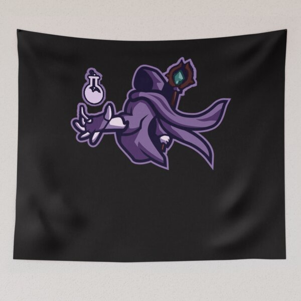 Item preview, Noita Game - Wizard Essential . designed and sold by errolednamekhi.