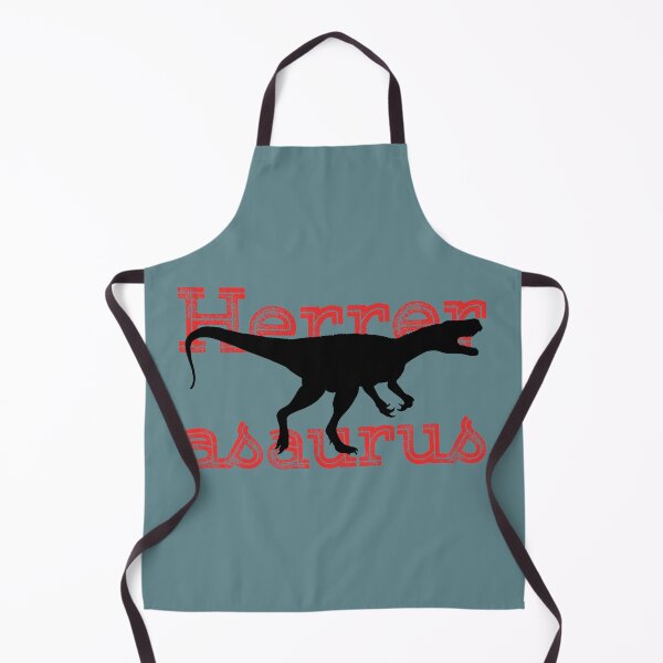 Item preview, Herrerasaurus designed and sold by TomSaturnV.