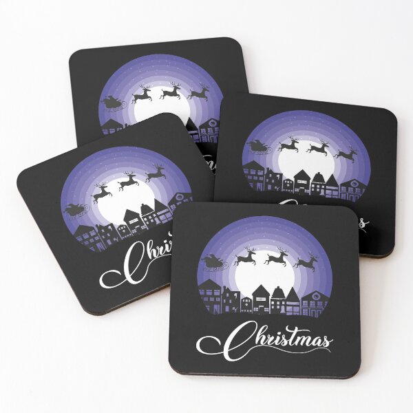 Item preview,  Christmas 2021 santa claus  cool for family  designed and sold by Mehdi Art.