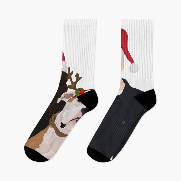 Item preview, Chenford ft Kojo (Christmas Edition) | The Rookie designed and sold by gottaloveseries.