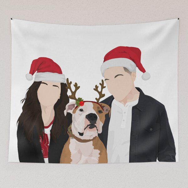 Item preview, Chenford ft Kojo (Christmas Edition) | The Rookie designed and sold by gottaloveseries.
