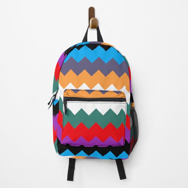 Item preview, Colourful Geometric Art designed and sold by Tshirtstory.