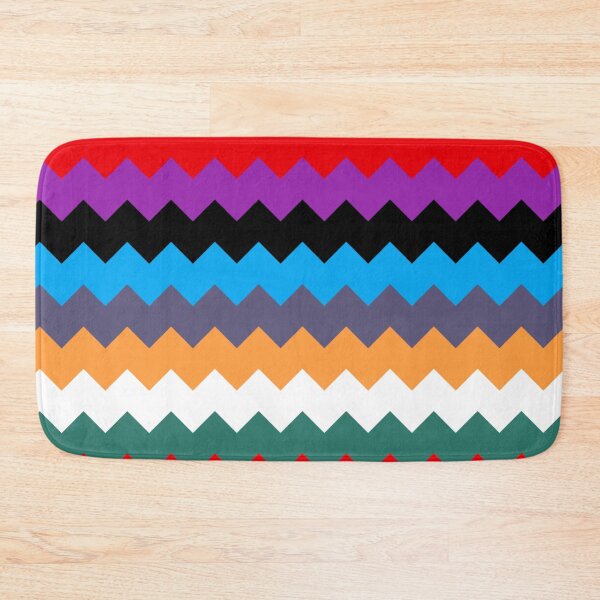 Item preview, Colourful Geometric Art designed and sold by Tshirtstory.
