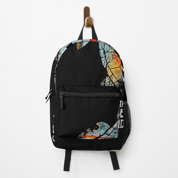 Item preview, And Into The Ocean I Go To Lose My Mind And Find My Soul designed and sold by hoangminhSHOP.
