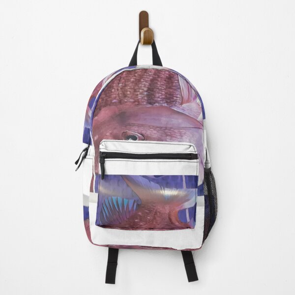 Item preview, Snapper designed and sold by Mr-S1GN.