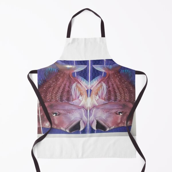 Item preview, Snapper designed and sold by Mr-S1GN.