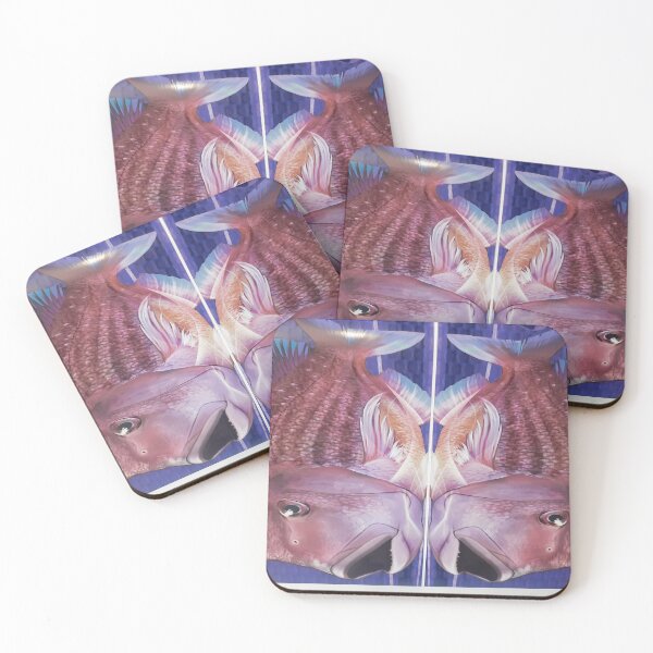 Item preview, Snapper designed and sold by Mr-S1GN.