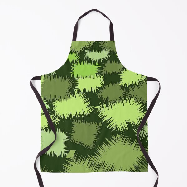 Item preview, Random Geometrical Pattern Design 33 designed and sold by blueocan.