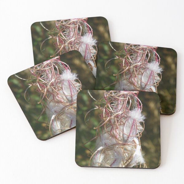 Artikelvorschau, Wild Flower at Seed entworfen und verkauft von LoneAngel.