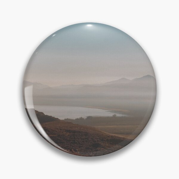 Item preview, Sagebrush Desert designed and sold by brookemiller801.