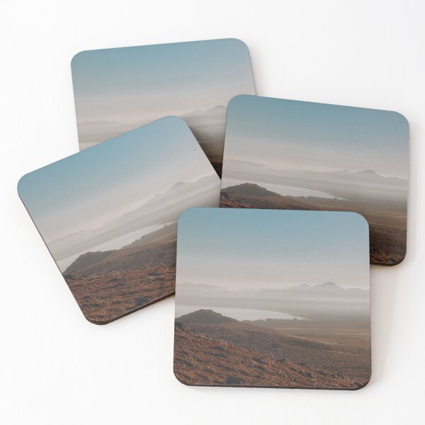 Item preview, Sagebrush Desert designed and sold by brookemiller801.