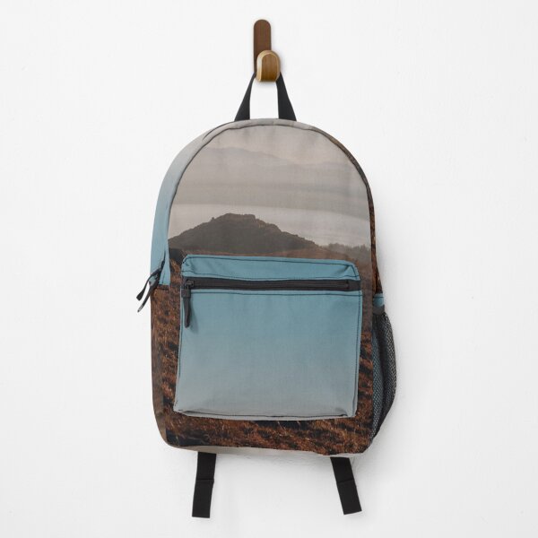 Item preview, Sagebrush Desert designed and sold by brookemiller801.