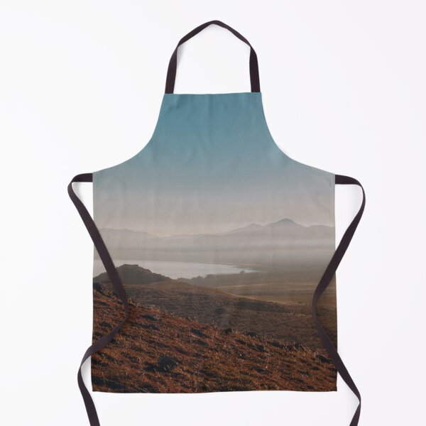 Item preview, Sagebrush Desert designed and sold by brookemiller801.