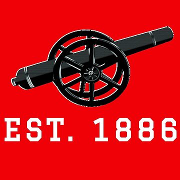 Artwork thumbnail, Established 1886 by swaise