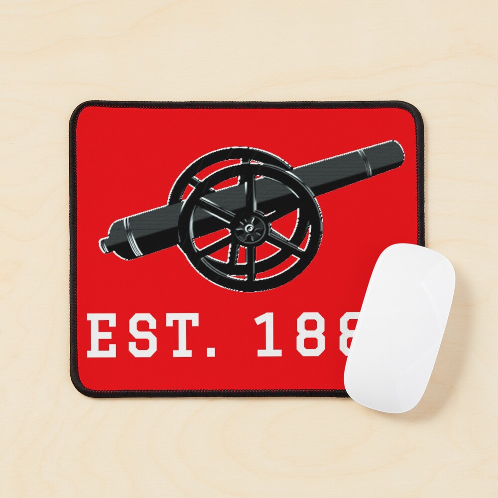 Item preview, Mouse Pad designed and sold by swaise.