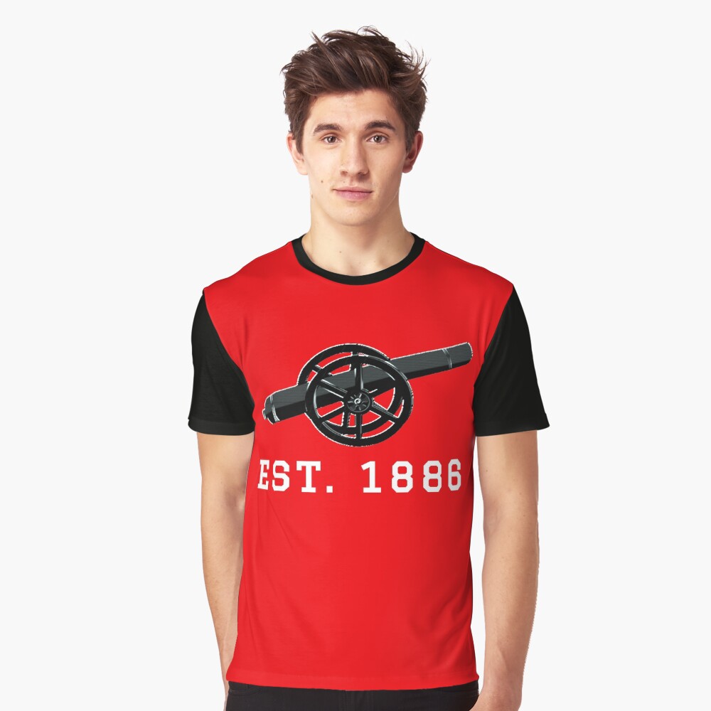 Item preview, Graphic T-Shirt designed and sold by swaise.