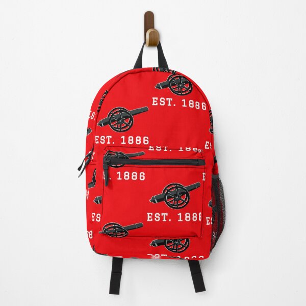 Item preview, Established 1886 designed and sold by swaise.