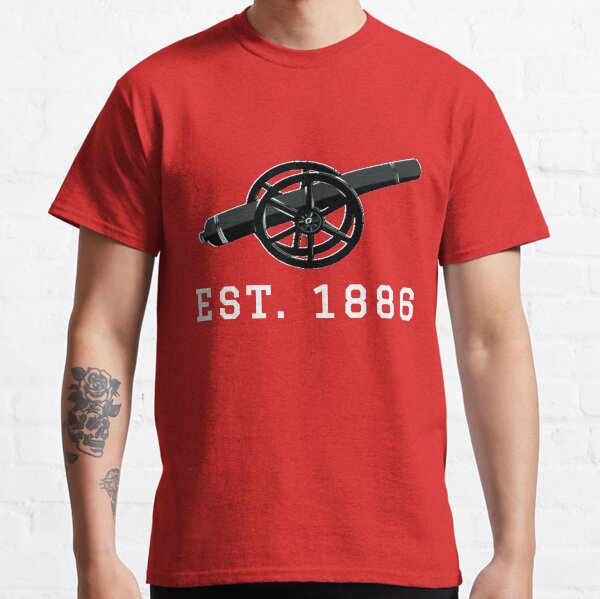 Item preview, Established 1886 designed and sold by swaise.