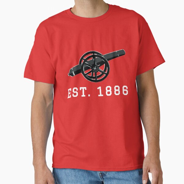 Item preview, Established 1886 designed and sold by swaise.