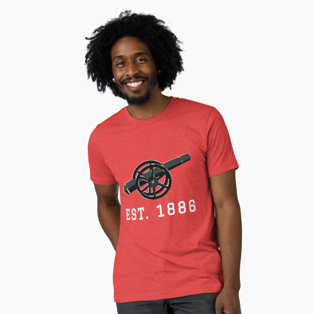 Item preview, Tri-blend T-Shirt designed and sold by swaise.
