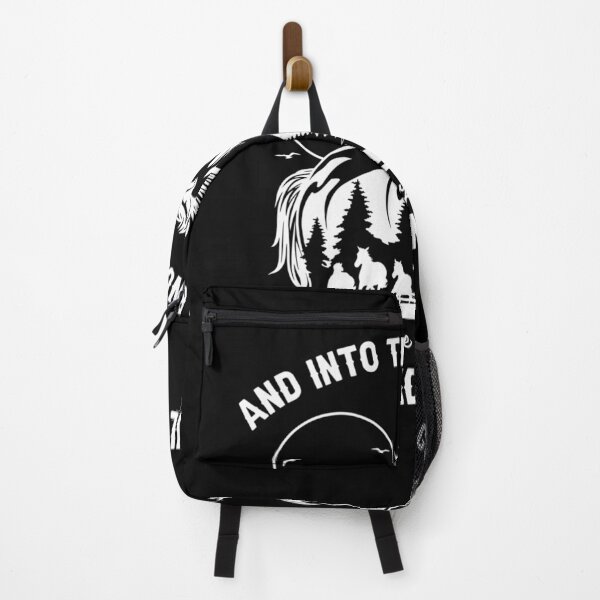 Item preview, And Into The Ranch I Go To Lose My Mind And Find My Soul designed and sold by hoangminhSHOP.