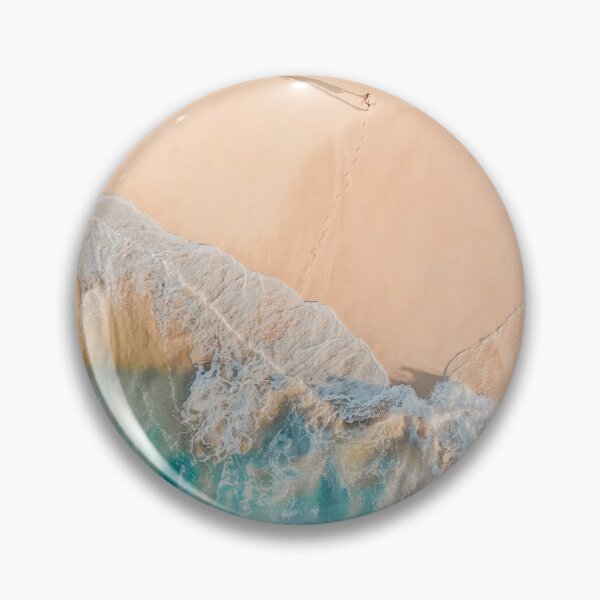 Item preview, Beautiful beach designed and sold by Raft.