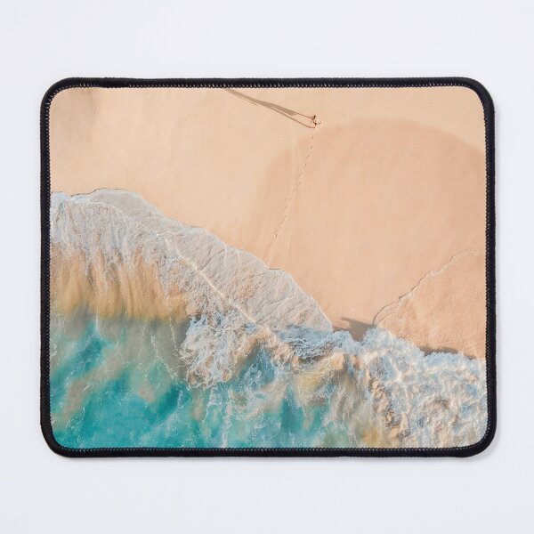 Item preview, Beautiful beach designed and sold by Raft.