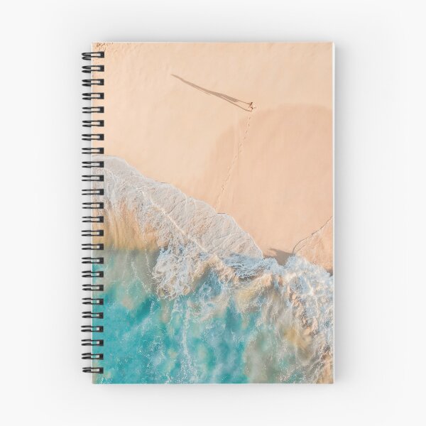 Item preview, Beautiful beach designed and sold by Raft.
