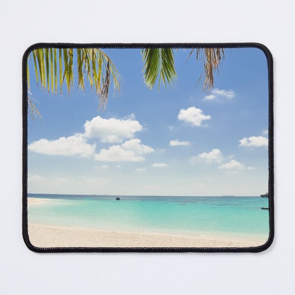 Item preview, Wonderful beach designed and sold by Raft.