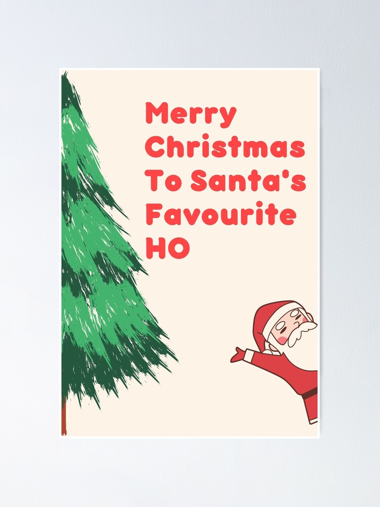 Funny Christmas Gifts For Her