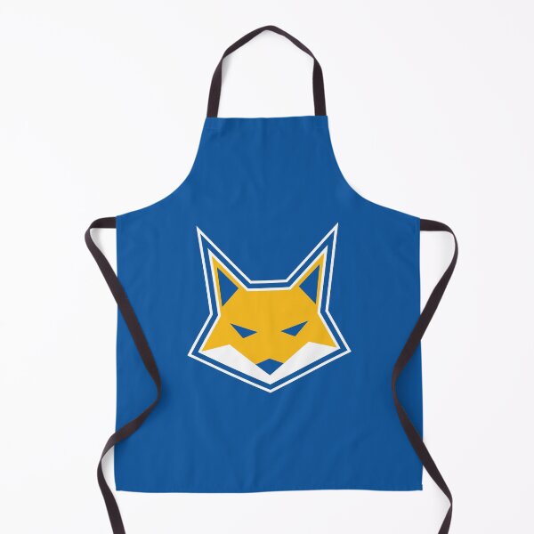 Item preview, Leicester City designed and sold by SYGN.