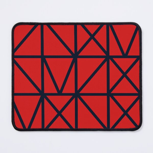 Item preview, DIAGONAL AND STRAIGHT LINE PATTERN designed and sold by LaBelleMaison.