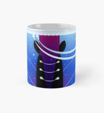 Yoi: Stammi Vicino Yuuri Tasse