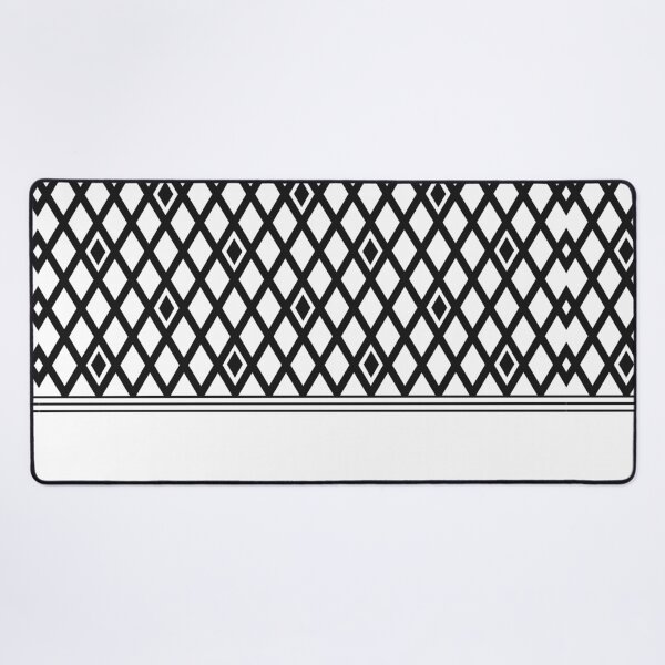 Item preview, Diamond Decorative designed and sold by Lafara.