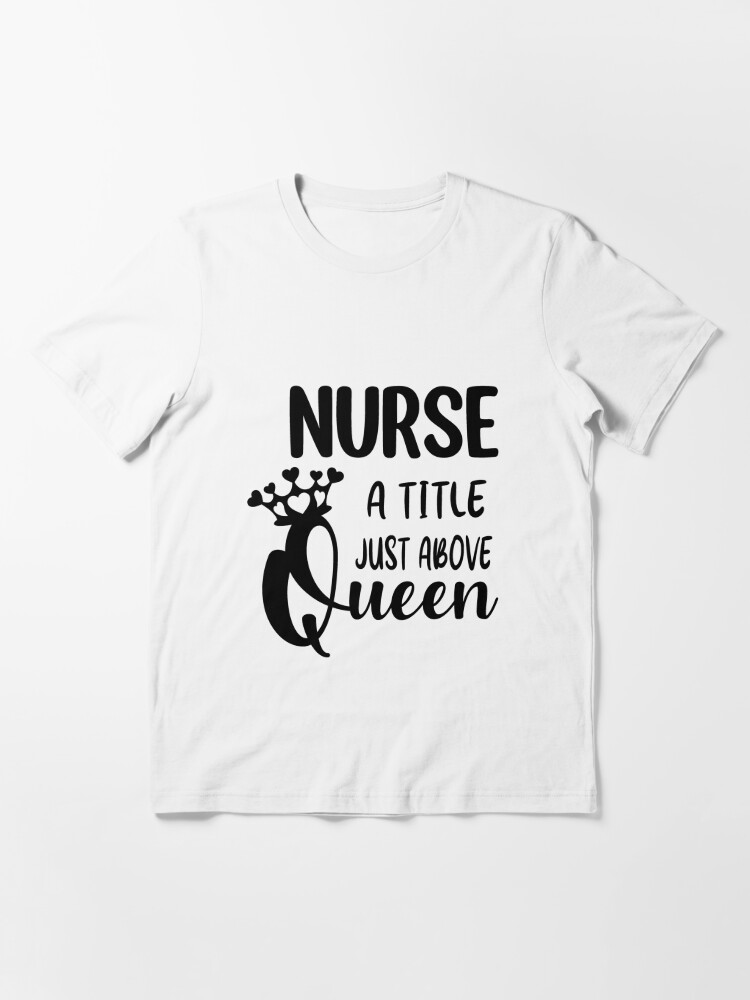 50+ Gifts for Nurses This Holiday Season 2023 | Incredible Health