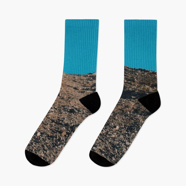 Item preview, Rocky Paths designed and sold by brookemiller801.