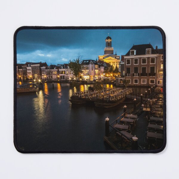 Item preview, Leiden Twylight designed and sold by hawkie.