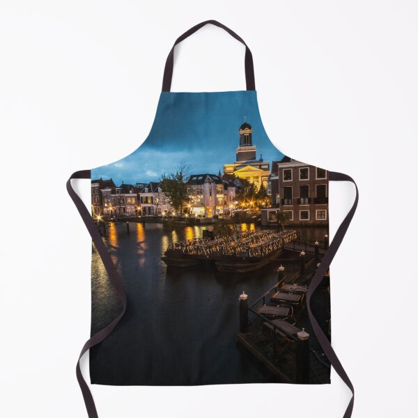 Item preview, Leiden Twylight designed and sold by hawkie.