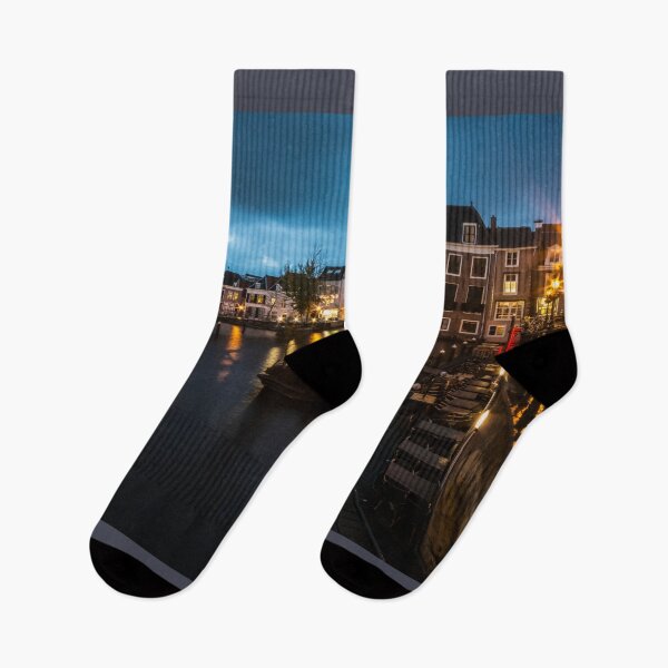 Item preview, Leiden Twylight  designed and sold by hawkie.