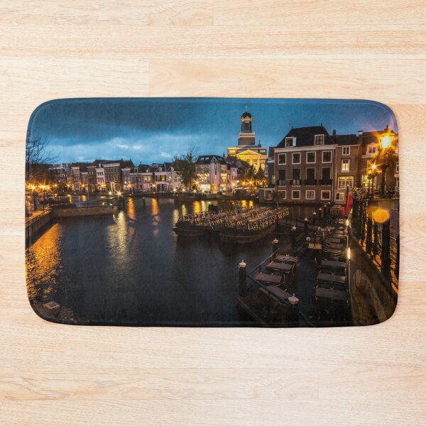 Item preview, Leiden Twylight  designed and sold by hawkie.