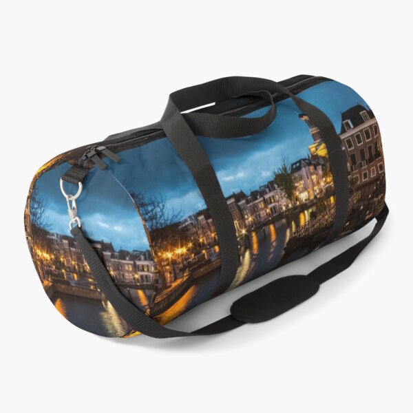 Item preview, Leiden Twylight  designed and sold by hawkie.