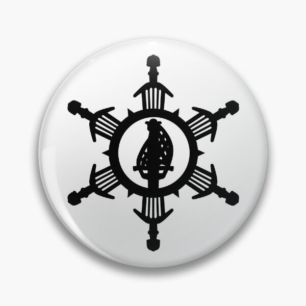 Item preview, Cinquedea Schiavona designed and sold by FordeMA.