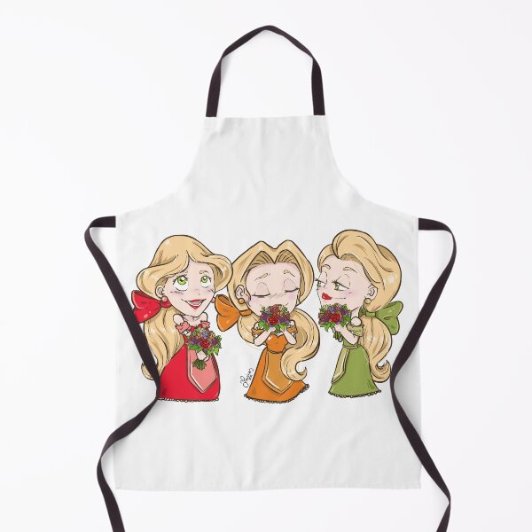 Item preview, Damigelle designed and sold by Frenkie-artist.